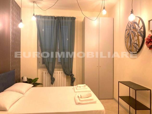Bilocale in affitto a Brescia - Foto 10