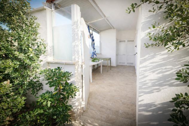 Villaggio sul mare - Foto 4
