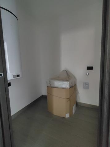Quadrilocale in affitto a Magnago - Foto 8