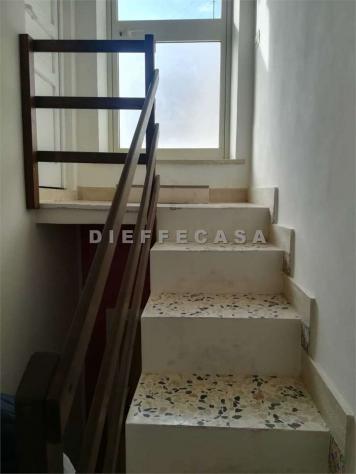 A1624_turistico - In affitto a Marsala bilocale in centro - Foto 9