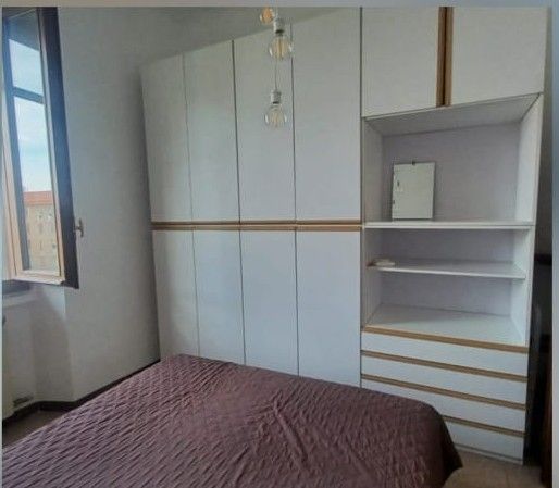 Bilocale ristrutturato su M2 - Foto 3