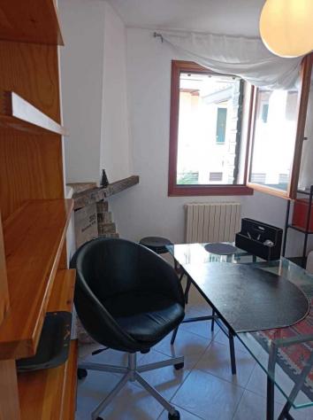 Bilocale in affitto a Padova - Foto 13