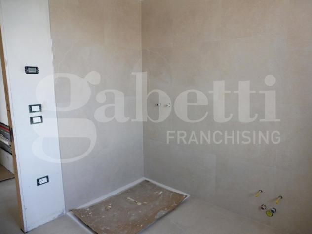 Villa a schiera - San Pietro in Gu . Rif.: Cod. rif 3337123ARG - Foto 9