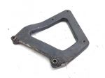MBK XN DOODO 150 STAFFA SUPPORTO SCARICO MARMITTA 2001 2002 5PR