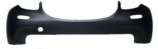 Smart Fortwo paraurti parafango fanale led kit airbag spoiler 2014>