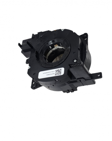 CONTATTO SPIRALATO VOLVO V40 Serie 31343218 (16) - Foto 14
