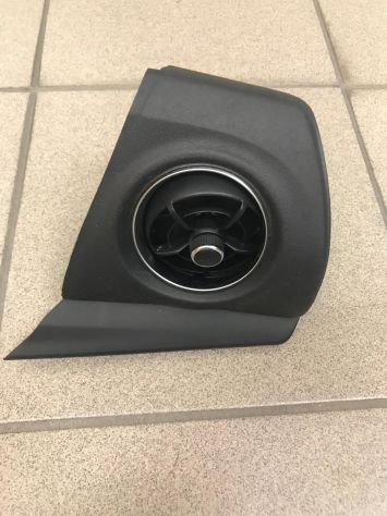 VENDESI RICAMBI per Toyota Auris Touring - Foto 9
