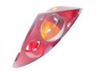 2S81-13A603-AA FARO FANALE POSTERIORE SINISTRO FORD COUGAR (2000) 2P 2.0 B …