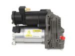 compressore sospensione pneumatica Range Rover Sport L494 L405