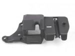 DUCATI PANIGALE 1199 83016833A SUPPORTO RELE AVVIAMENTO 13 - 17 STARTER REL &hellip;