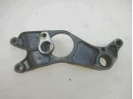 SUPPORTO SENSORE GIRI MOTORE KAWASAKI Z 300 ABS 2015 - 2016 230620741 ENGIN &hellip;