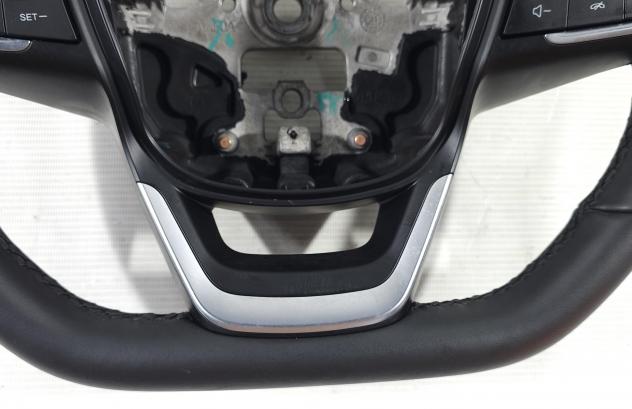 VOLANTE DR 5.0 Serie 404000190AA (19) - Foto 13