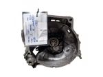 CAMBIO MANUALE COMPLETO SUZUKI Jimny 1° Serie 2470081A G13BB Benzina 1300 (9805)