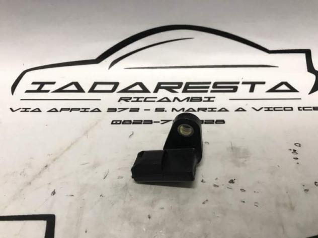 Resistenza Ventola Radiatore Hyundai I30 - Kia Ceed 25385A6000 - Foto 3