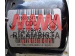 10.0212-0340.4 Renault Megane centralina gruppo pompa ABS