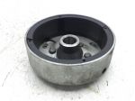 APRILIA SCARABEO 4T 50 VOLANO MASSA VOLANICA GENERATORE 2002 2006 TG000