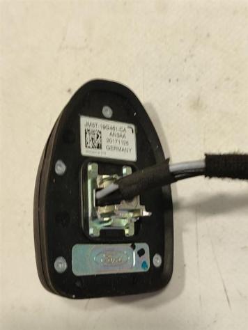 ANTENNA TETTO FORD Focus S. Wagon 6° Serie JM5T-19G461-CA XWDB/D/E (1518) - Foto 3