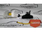 Maniglia Portellone Renault Scenic 1 7701469857