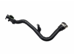 TUBO INTERCOOLER RENAULT Kadjar Serie 144607033R H5H 470 Benzina 1300 (15)