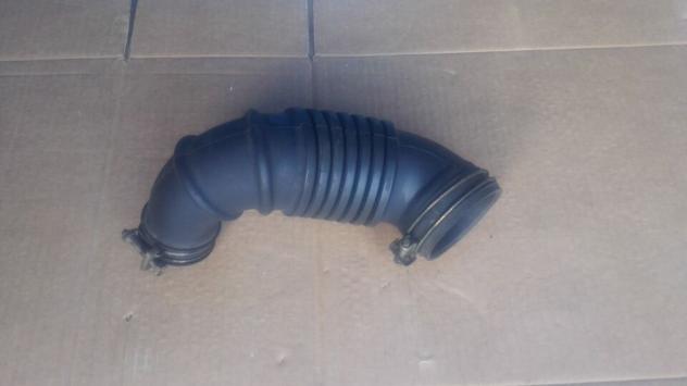 Tubo aspirazione aria motore MAZDA Pick Up B 2500 2.5 TD 2004