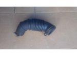 Tubo aspirazione aria motore MAZDA Pick Up B 2500 2.5 TD 2004