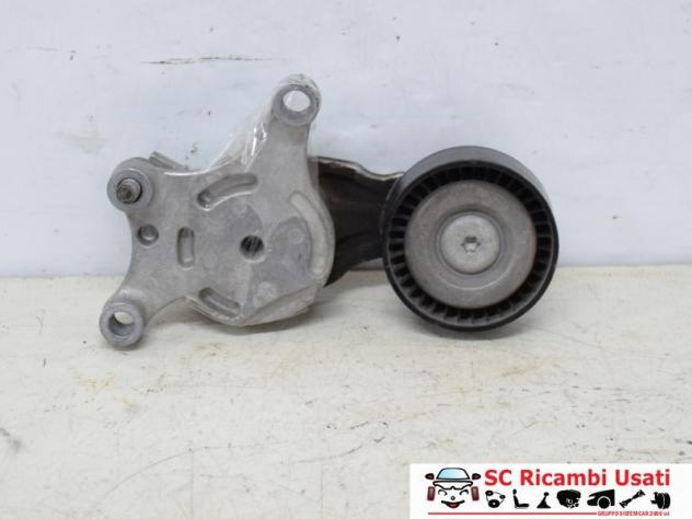 31316434 31316434 TENDICINGHIA VOLVO V60 1° Serie diesel - Foto 2