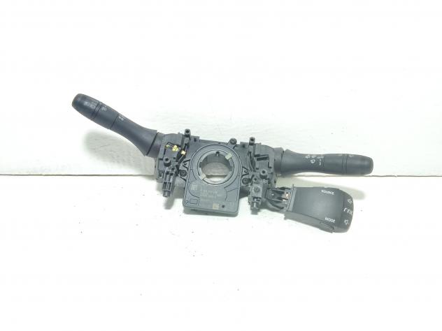 DEVIOLUCI DACIA Sandero Serie STEPWAY 255671005R (1221)