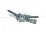 DEVIOLUCI DACIA Sandero Serie STEPWAY 255671005R (1221)