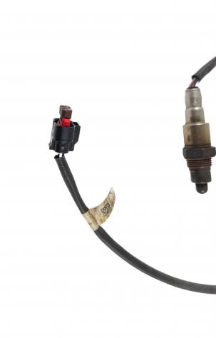 SONDA LAMBDA FORD EcoSport Serie J1B1-9G444-AB SFJL Benzina 1000 (12) - Foto 3