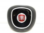 AIRBAG VOLANTE FIAT 500 L Serie (351_352) 07355786510 (12)