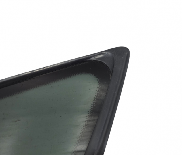 VETRO FISSO POSTERIORE DX AUDI Q5 Serie (8RB) 8R0845300 (0812) - Foto 6