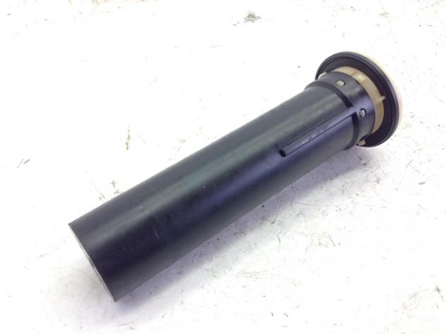 APRILIA SCARABEO 4T 100 GALLEGGIANTE SONDA LIVELLO SERBATOIO BENZINA 2010 2012