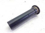 APRILIA SCARABEO 4T 100 GALLEGGIANTE SONDA LIVELLO SERBATOIO BENZINA 2010 2012