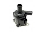 POMPA ACQUA AUSILIARIA VOLVO V40 Serie 31338211 D 4204 T13, D 4204 T8 Diese …