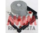 P32214775 10.0220-1309.4 Volvo V60 2.0 centralina ABS gruppo pompa ATE