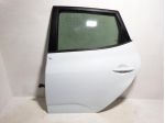 PORTIERA POSTERIORE SINISTRA KIA Venga 1° Serie 770031P000 (10)
