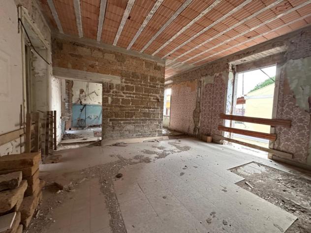 Palazzo in Via Maddalena - Foto 18