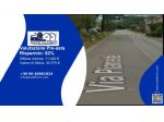 Immobile in asta di 6590 m² in vendita a Montalto Uffugo