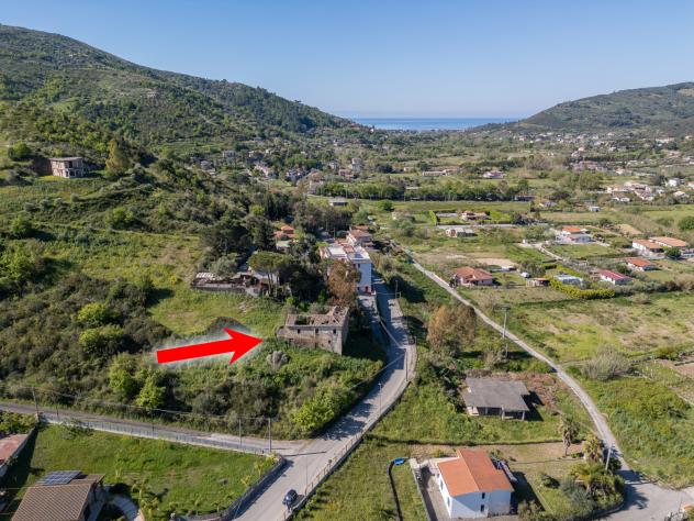 Casa di campagna in Via Giungatelle - Foto 10