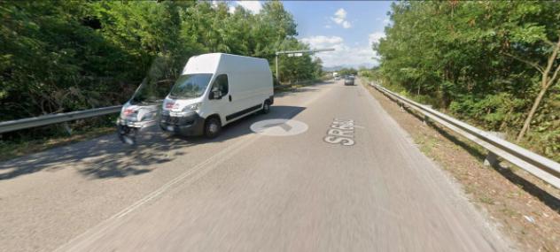 Immobile in asta di 26 m² in vendita a Pignataro Interamna - Foto 4