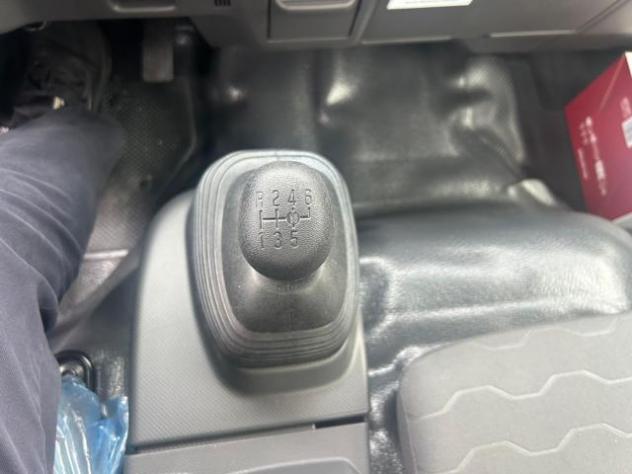 ISUZU M 30 M 30 M.T.T. 75 Q.LI rif. 24104820 - Foto 5