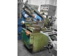 SEGHETTO A NASTRO SHARK  MODELLO 310 SX