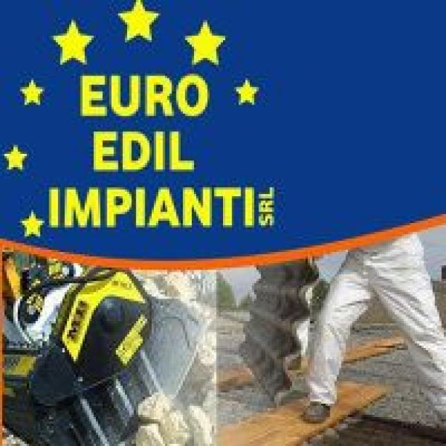 Euro Edil Impianti S.r.l. - Foto 4