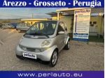 SMART ForTwo 600 smart & passion (40 kW) rif. 24107891