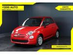 FIAT 500 1.0 Hybrid rif. 23890648