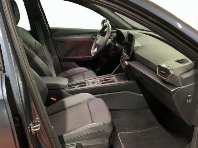 CUPRA Formentor 2.0 tdi 150cv dsg rif. 23525952 - Foto 6