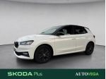 SKODA Fabia 1.0 mpi evo style 80cv rif. 24036465