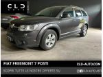 FIAT Freemont 2.0 MultiJet 16v 140cv 7POSTI