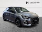 Peugeot 208 II 2023 1.2 puretech Allure s&s 100cv