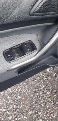 FORD - Fiesta - 1.4 TDCi 70CV 5p. Titanium.Bs. - Foto 2
